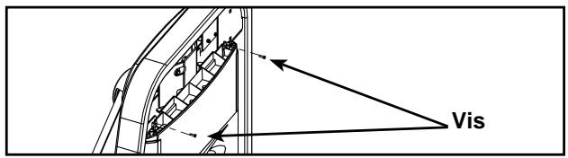 CYBEX INTERNATIONAL 11140_PRONE LEG CURL - Installes la pile de poids - 1