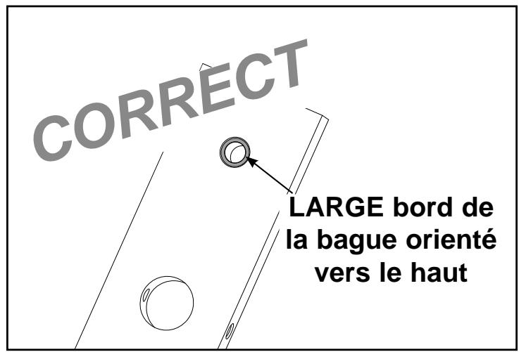 CYBEX INTERNATIONAL 11140_PRONE LEG CURL - Installes la pile de poids - 3