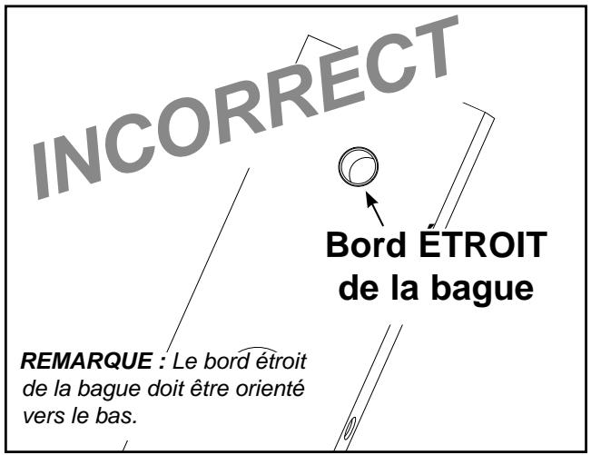 CYBEX INTERNATIONAL 11140_PRONE LEG CURL - Installes la pile de poids - 4