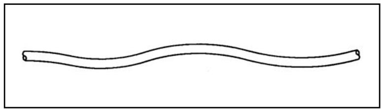 CYBEX INTERNATIONAL 11140_PRONE LEG CURL - Produits à polir suggérés : - 3