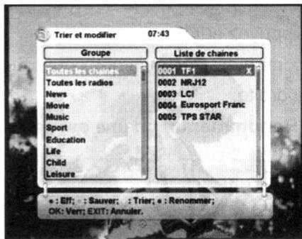 VEA THD 100 - Tri - 2