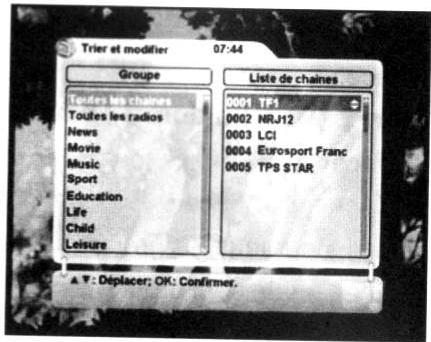 VEA THD 100 - Tri - 4