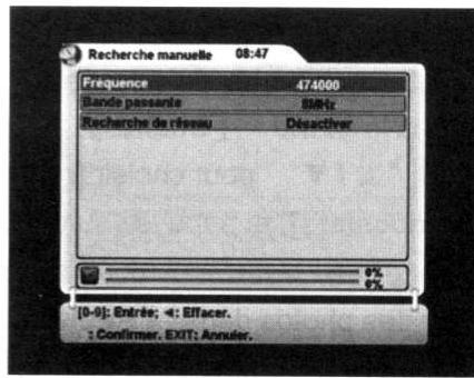 VEA THD 100 - Scan Manuel - 1