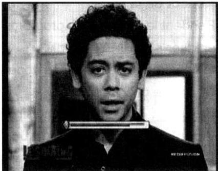 VEA THD 100 - Volume et silence - 1