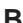 CYBEX INTERNATIONAL 16101 OVERHEAD PRESS - PRECAUTIONS - 1