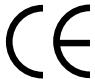 CYBEX INTERNATIONAL 530S STEPPER - A VERTISSEMENT - 3