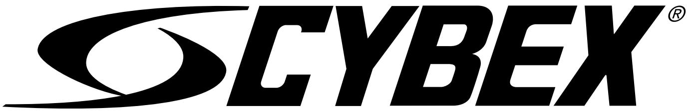 CYBEX INTERNATIONAL 530S STEPPER - 1