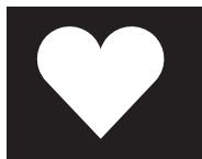 CYBEX INTERNATIONAL 750A-750AT ARC - Indicateur du rythme cardiaque - 1