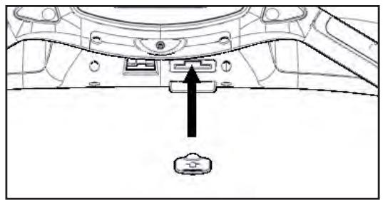 CYBEX INTERNATIONAL 770T-CT TREADMILL - Cybex 770T-CT Treadmill - Manuel de l'utilisateur - 2