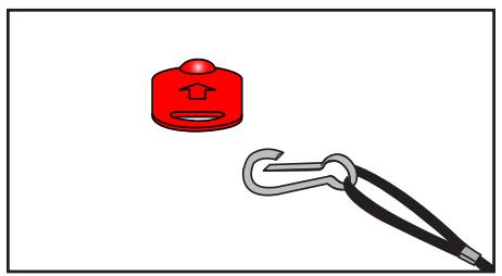 CYBEX INTERNATIONAL 770T-CT TREADMILL - Cybex 770T-CT Treadmill - Manuel de l'utilisateur - 1