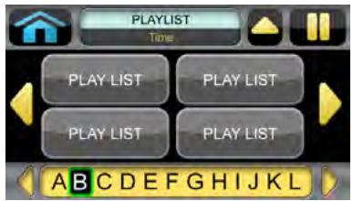 CYBEX INTERNATIONAL 770T-CT TREADMILL - Fonctions iPod - 4