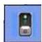 TARGUS USB NOTEBOOK MOUSE INTERNET PHONE - Utilisation de la solution souris/telephone Internet - 6