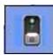 TARGUS USB NOTEBOOK MOUSE INTERNET PHONE - Verwenden der Internenettefonmaus - 6