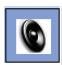 TARGUS USB NOTEBOOK MOUSE INTERNET PHONE - De muis/Internet-telefoon gebruiken - 5