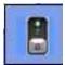 TARGUS USB NOTEBOOK MOUSE INTERNET PHONE - Uso del ratón/telefon de Internet - 6