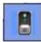 TARGUS USB NOTEBOOK MOUSE INTERNET PHONE - De muis/Internet-telefoon gebruiken - 6