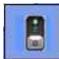 TARGUS USB NOTEBOOK MOUSE INTERNET PHONE - Using the mouse internet phone - 6