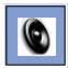 TARGUS USB NOTEBOOK MOUSE INTERNET PHONE - Using the mouse internet phone - 5