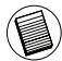 TARGUS UNIVERSAL LAPTOP DOCKING STATION - Standaard stuurprogramma's installeren - 1