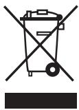 WHITE & BROWN BM 562 - CLEANING - 1