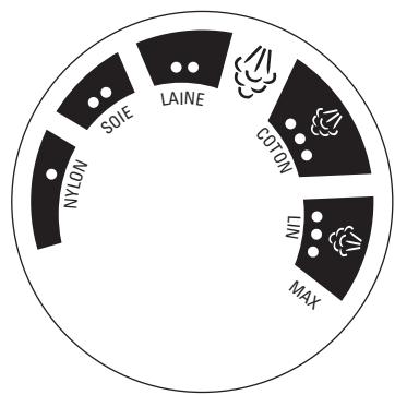 WHITE & BROWN DB 720 - FONCTIONNEMENT - 1