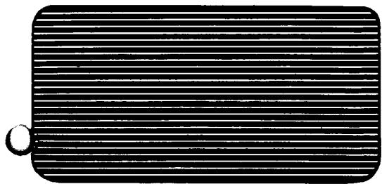 JUNO HBE5466.2SW - 4