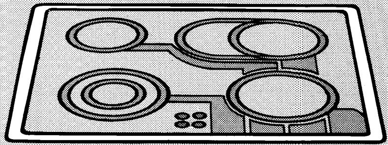 JUNO HBE5466.2SW - 2