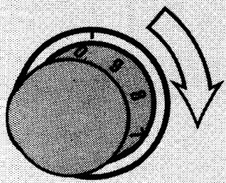 JUNO HBE5466.2SW - Arrêt: - 2