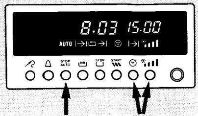 JUNO HBE5466.2SW - Conseils généraux - 2