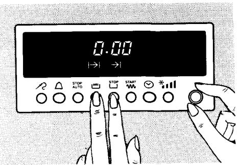 JUNO HEE5466.1BR - Conseils généraux - 1