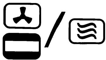 JUNO HEE5466.1BR - Cuisson de pâtisserie avec air chaud - 1