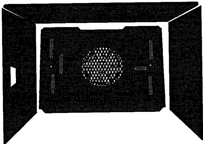 JUNO JEH5690B - Glissières - 2