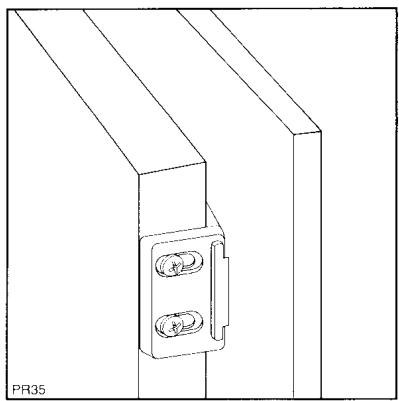 JUNO JGI4422 - Attention: voirlez à ne pas obstruer les ouvertures de ventilation. - 9