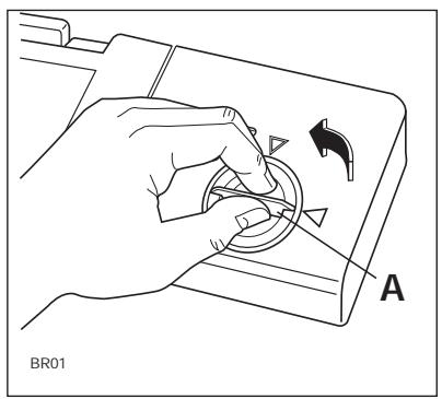 JUNO JSI5462B - Dosage du produit - 1