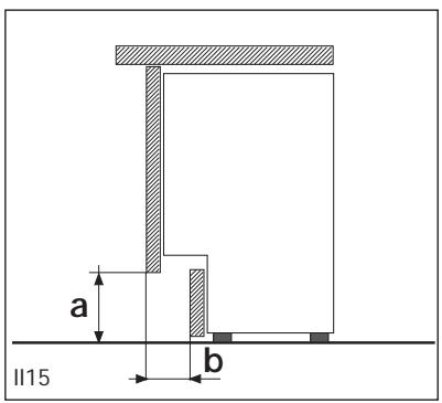 JUNO JSI5462B - Adaptation du socle - 2