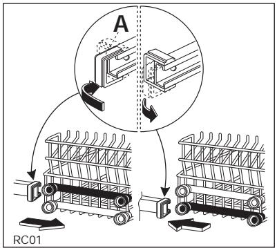 JUNO JSI5462B - Pour cela: - 5
