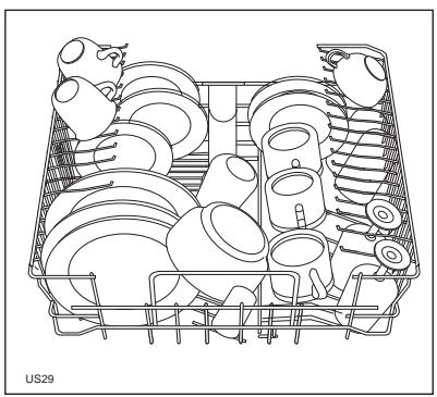 JUNO JSI5462B - Pour cela: - 4