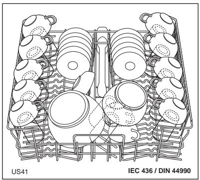 JUNO JSI5462B - Pour cela: - 3
