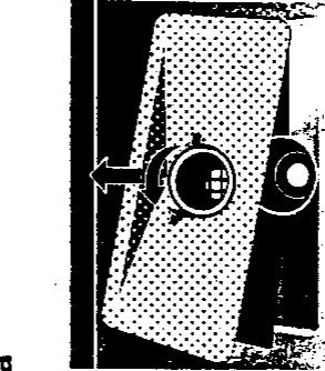 JUNO JSI5521B - Sélectionnez un programme, lavez, et... voilà - 1