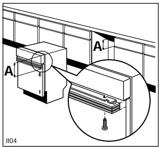 JUNO JSI5561 - Attention: - 1