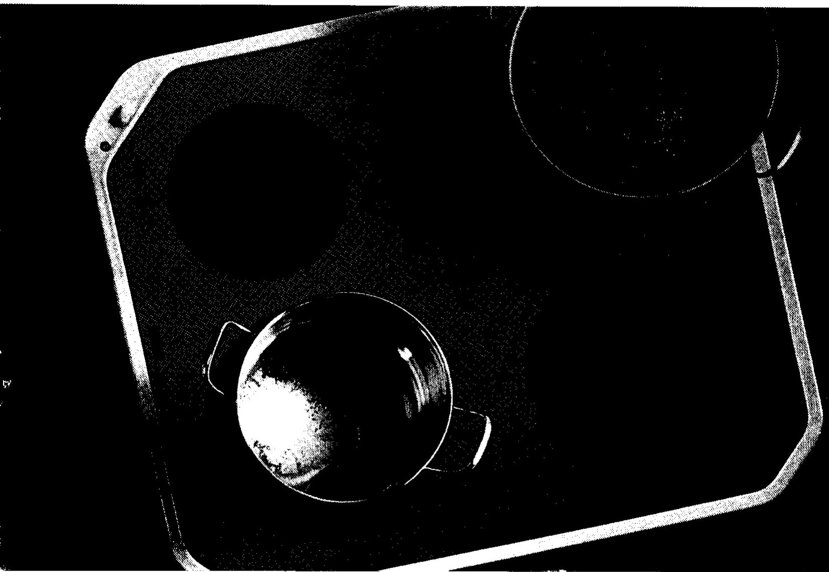 JUNO MCE5626.1E - Instructions de montage et d'utilisation - 1