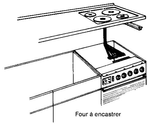 JUNO MCE5626.1E - Conseils de sécurité - 1