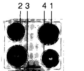 JUNO MCE5626.1E - Nous preconisons, à cet effet: - 18