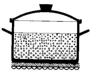 JUNO MCE5626.1E - Attention! - 1
