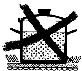 JUNO MCE5626.1E - Attention! - 4