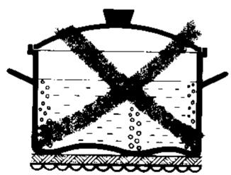 JUNO MCE5626.1E - Attention! - 2