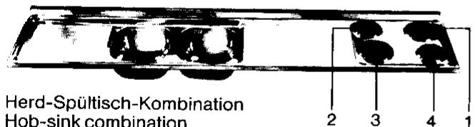 JUNO MCE5626.1E - Nous preconisons, à cet effet: - 19