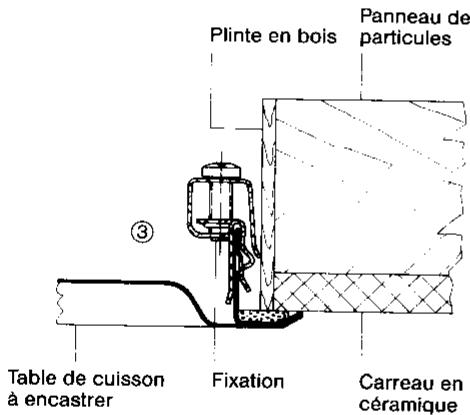 JUNO MCE5626.1E - Attention! - 3