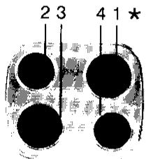 JUNO MCE5626.1E - Nous preconisons, à cet effet: - 17