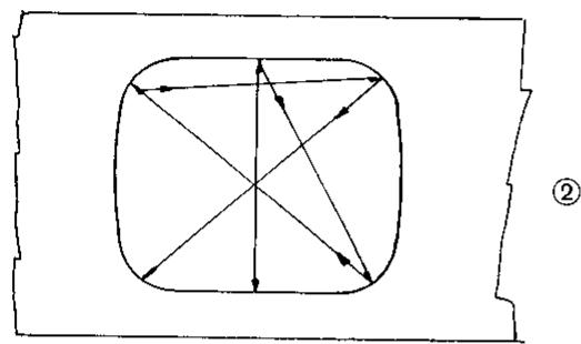 JUNO MCE5626.1E - Attention! - 2